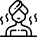 Sauna úmida