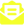 Logo de email