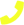 Logo do telefone
